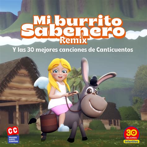 el burrito sabanero-4